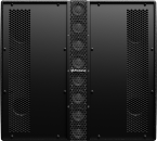 PreSonus CDL12P